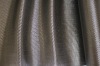 weave carbon fiber fabric 3k 360g twill