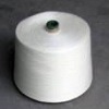 weaving PVA water soluble yarn/ 80s