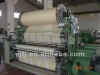 weaving loom for high quality towel