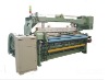 weaving rapier looms(high speed low cost TD938)
