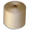 webbing yarn