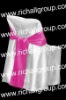 wedding Chair Cover