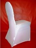 wedding Chair Cover