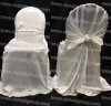 wedding Chair Cover hotel Chair Cover