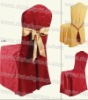 wedding Chair Cover hotel Chair Cover