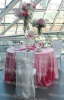 wedding Chair Cover hotel Chair Cover