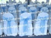 wedding Chair Cover wood Chair Cover