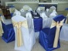 wedding and banquet chair covers and hotel chair covers