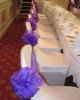 wedding and banquet lycra chair cover