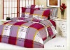 wedding bed set BS11105-1-Q