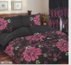 wedding bedding set