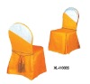 wedding chair cover XL-H0685