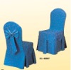 wedding chair cover XL-H0687