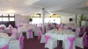 wedding chair cover and spandex lycra chair cover