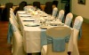 wedding chair cover hotel lycra chair covers