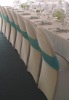 wedding chair cover lycra spandex chair covers