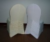 wedding chair cover spandex chair cover lycra banquet chair covers