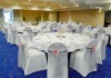 wedding chair cover white spandex chair covers
