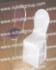 wedding chair cover wood Chair Cover