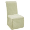 wedding chair covers
