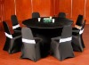 wedding chair covers