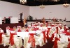 wedding chair covers