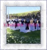 wedding chair covers