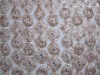 wedding decor fabric