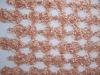 wedding decor fabric