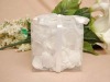 wedding decoration petals