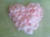 wedding decoration petals