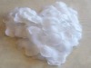wedding decoration petals