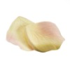 wedding decoration petals