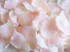 wedding decoration petals