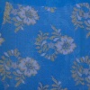 wedding dress fabric