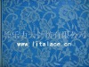 wedding dress lace fabric lita M1026