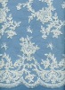 wedding dresses fabric/ceremonial fabric/embroidery lace
