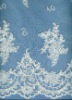 wedding embroidery laces/bridal lace fabric