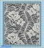 wedding lace