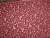 wedding lace fabric