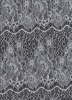 wedding lace fabric