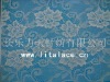 wedding lace fabric