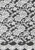 wedding lace fabric