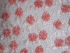 wedding linen fabric