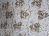 wedding linen fabric