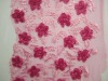 wedding linen fabric