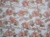wedding linen fabric
