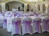 wedding lycra chair cover spandex banquet chair covers