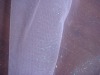 wedding mesh fabric