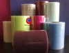 wedding nylon tulle roll